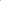 Black Flora - 2PC Suit Dubai | DA-101